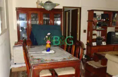 Apartamento com 3 dormitórios à venda, 85 m² por r$ 930.000,00 - vila mariana - são paulo/sp