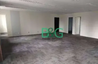 Conjunto, 154 m² - venda por r$ 3.100.000,00 ou aluguel por r$ 9.123,75/mês - cidade monções - são paulo/sp