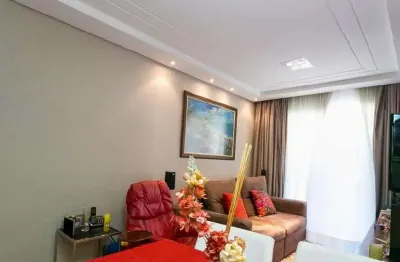 Apartamento à venda, 67 m² por r$ 815.000,00 - bela vista - são paulo/sp