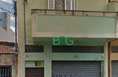 Sobrado à venda, 150 m² por r$ 780.000,00 - tatuapé - são paulo/sp