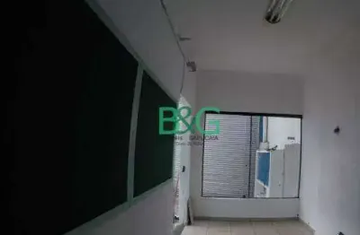 Galpão à venda, 1150 m² por r$ 3.016.000,00 - butantã - são paulo/sp