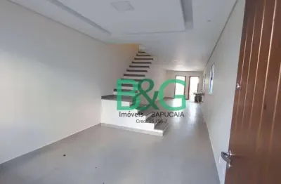 Sobrado com 3 dormitórios para alugar, 180 m² por r$ 8.306,15/mês - paraíso do morumbi - são paulo/sp