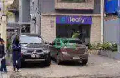 Ponto à venda, 230 m² por r$ 3.110.000,00 - indianópolis - são paulo/sp