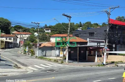 Prédio à venda, 412 m² por r$ 1.800.000,00 - pirituba - são paulo/sp