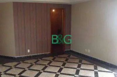 Apartamento com 2 dormitórios à venda, 90 m² por r$ 637.900,00 - vila vermelha - são paulo/sp