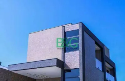 Casa à venda, 225 m² por r$ 1.590.000,00 - morros - sorocaba/sp