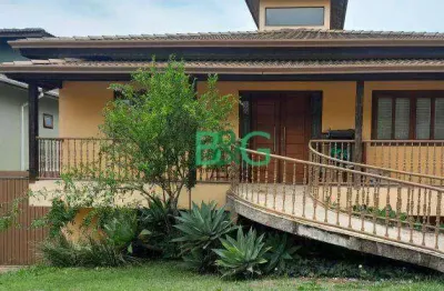Casa à venda, 500 m² por r$ 2.300.000,00 - jardim caxambu - jundiaí/sp