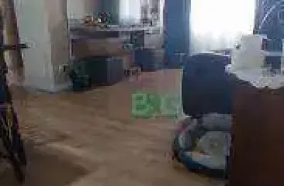 Apartamento com 3 dormitórios à venda, 87 m² por r$ 798.900,00 - vila mariana - são paulo/sp