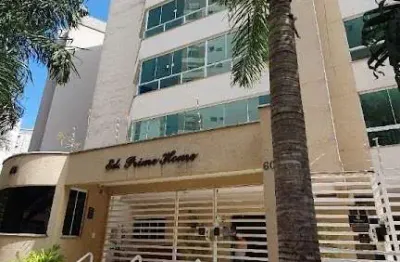 Apartamento à venda, 112 m² por r$ 870.000,00 - parque campolim - sorocaba/sp
