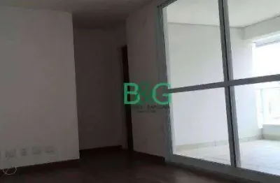 Apartamento com 2 dormitórios à venda, 66 m² por r$ 955.000,00 - chácara klabin - são paulo/sp