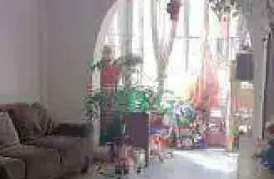 Apartamento com 2 dormitórios à venda, 113 m² por r$ 478.900,00 - consolação - são paulo/sp