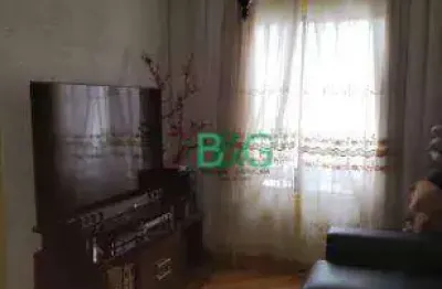 Apartamento com 3 dormitórios à venda, 64 m² por r$ 378.900,00 - cursino - são paulo/sp