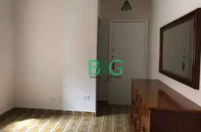 Apartamento com 3 dormitórios à venda, 87 m² por r$ 648.900,00 - bela vista - são paulo/sp