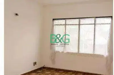 Sobrado com 3 dormitórios à venda, 150 m² por r$ 549.000,00 - parque são diogo - são bernardo do campo/sp