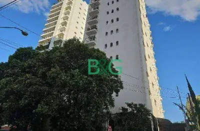 Apartamento à venda, 506 m² por r$ 1.877.592,85 - vila bom jesus - são josé do rio preto/sp