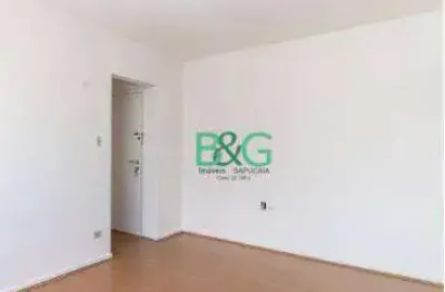 Apartamento com 2 dormitórios à venda, 70 m² por r$ 648.320,00 - jardim paulista - são paulo/sp