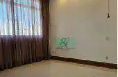 Apartamento com 3 dormitórios à venda, 104 m² por r$ 679.000,00 - bela vista - são paulo/sp