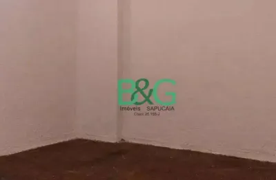 Apartamento com 1 dormitório à venda, 30 m² por r$ 209.000,00 - aclimação - são paulo/sp