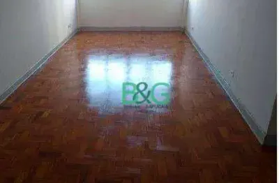 Apartamento com 2 dormitórios à venda, 100 m² por r$ 661.270,00 - butantã - são paulo/sp