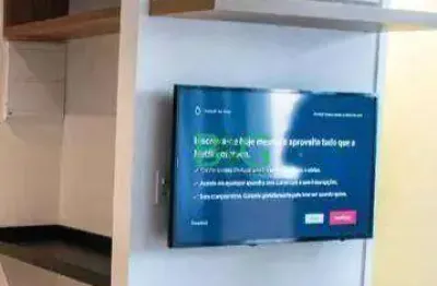 Studio com 1 dormitório à venda, 31 m² por r$ 564.000,00 - vila mariana - são paulo/sp