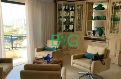 Apartamento com 3 dormitórios à venda, 110 m² por r$ 989.000,00 - vila monumento - são paulo/sp