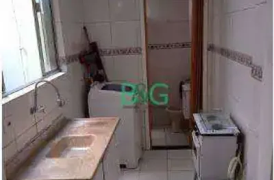 Kitnet com 1 dormitório à venda, 16 m² por r$ 139.000,00 - campos elíseos - são paulo/sp