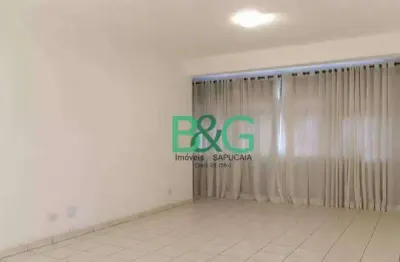 Apartamento com 2 dormitórios à venda, 110 m² por r$ 269.000,00 - centro - guarulhos/sp