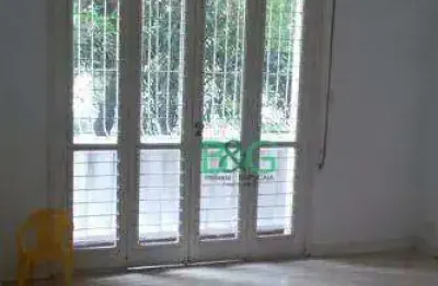 Apartamento com 3 dormitórios à venda, 154 m² por r$ 1.467.000,00 - higienópolis - são paulo/sp