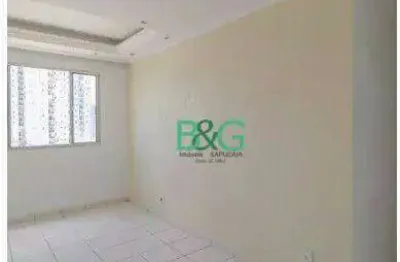 Apartamento com 2 dormitórios à venda, 55 m² por r$ 319.000,00 - belenzinho - são paulo/sp