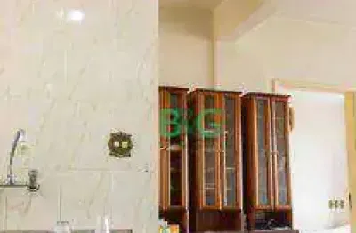 Apartamento com 1 dormitório à venda, 42 m² por r$ 448.900,00 - mirandópolis - são paulo/sp