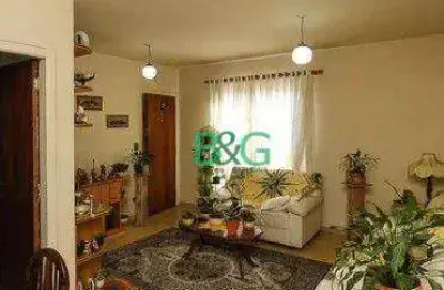Apartamento com 3 dormitórios à venda, 90 m² por r$ 749.000,00 - belenzinho - são paulo/sp
