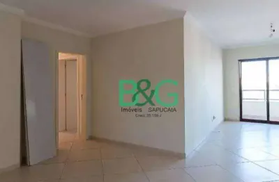 Apartamento com 3 dormitórios à venda, 170 m² por r$ 1.019.000,00 - vila galvão - guarulhos/sp