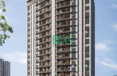 Apartamento com 3 dormitórios à venda, 121 m² por r$ 2.579.164,83 - moema - são paulo/sp