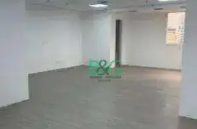 Conjunto para alugar, 324 m² por r$ 41.600,00/mês - consolação - são paulo/sp
