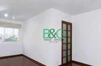 Apartamento com 3 dormitórios à venda, 70 m² por r$ 354.000,00 - vila leonor - guarulhos/sp