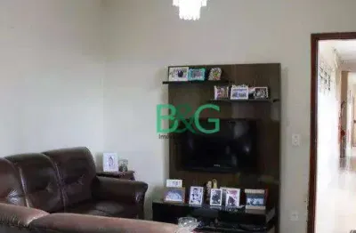 Apartamento com 2 dormitórios à venda, 70 m² por r$ 361.000 - luz - são paulo/sp
