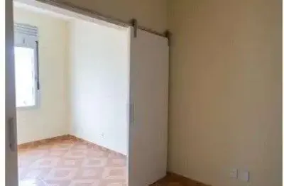 Apartamento com 1 dormitório à venda, 37 m² por r$ 239.000,00 - campos elíseos - são paulo/sp