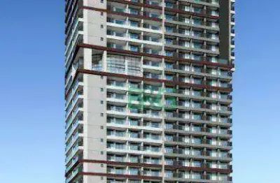 Apartamento à venda, 61 m² por r$ 1.171.986,01 - santo amaro - são paulo/sp