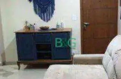 Apartamento com 3 dormitórios à venda, 127 m² por r$ 433.900,00 - centro - são bernardo do campo/sp