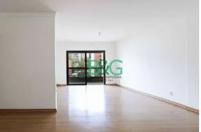 Apartamento com 3 dormitórios à venda, 114 m² por r$ 778.900,00 - vila andrade - são paulo/sp