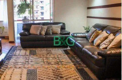 Apartamento com 3 dormitórios à venda, 98 m² por r$ 548.900,00 - vila andrade - são paulo/sp