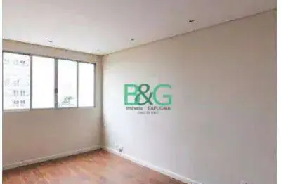 Apartamento com 2 dormitórios à venda, 70 m² por r$ 609.000,00 - saúde - são paulo/sp