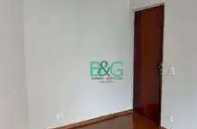 Apartamento com 2 dormitórios à venda, 89 m² por r$ 280.000 - vila andrade - são paulo/sp