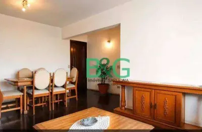 Apartamento com 3 dormitórios à venda, 82 m² por r$ 819.000,00 - vila olímpia - são paulo/sp