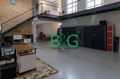 Casa com 3 dormitórios à venda, 286 m² por r$ 2.150.000,00 - jardim santo amaro - são paulo/sp