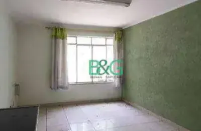 Casa com 3 dormitórios à venda, 120 m² por r$ 804.000,00 - parque da lapa - são paulo/sp