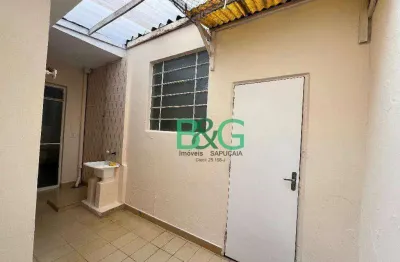 Apartamento com 3 dormitórios para alugar, 80 m² por r$ 2.996,00/mês - belenzinho - são paulo/sp