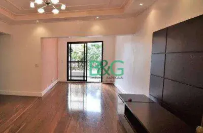 Apartamento com 3 dormitórios à venda, 131 m² por r$ 796.620,00 - santa paula - são caetano do sul/sp