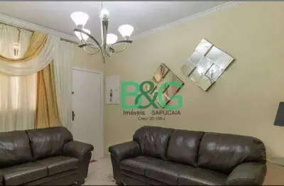 Sobrado com 2 dormitórios à venda, 120 m² por r$ 1.379.000,00 - vila madalena - são paulo/sp