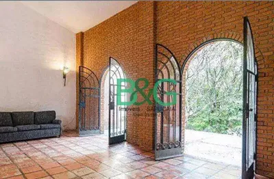 Sobrado com 3 dormitórios à venda, 200 m² por r$ 3.509.000,00 - vila madalena - são paulo/sp